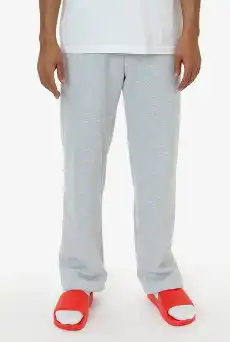 Los Angeles Apparel Heavy Fleece Straight Leg Sweats