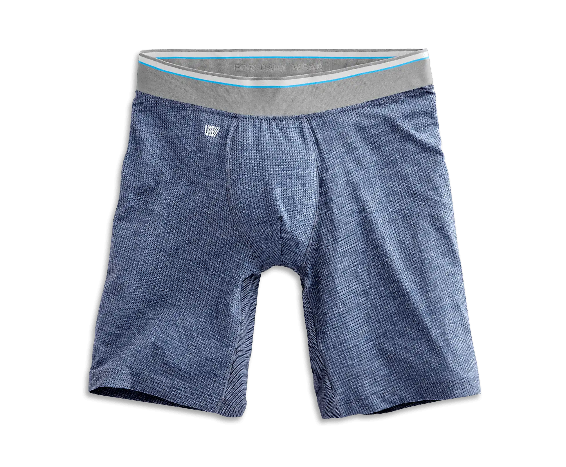 Mack Weldon AIRKNITx 8-inch Boxer Brief