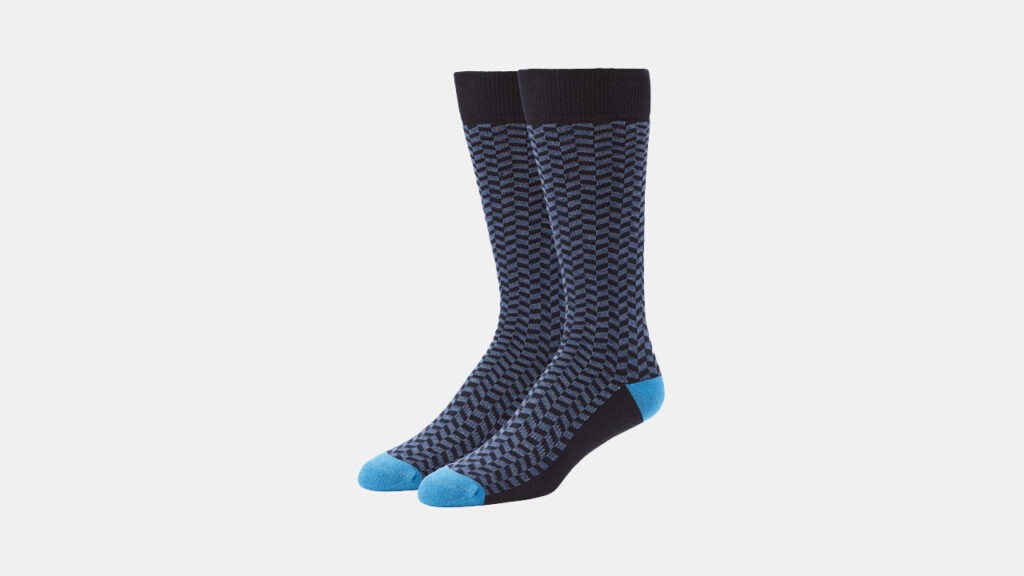 Mack-Weldon-Everyday-Essential-Crew-Socks