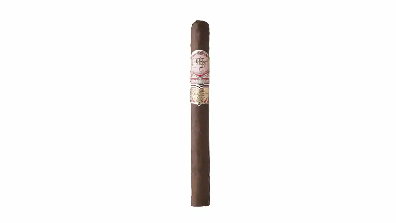 My Father Le Bijou 1922 Churchill