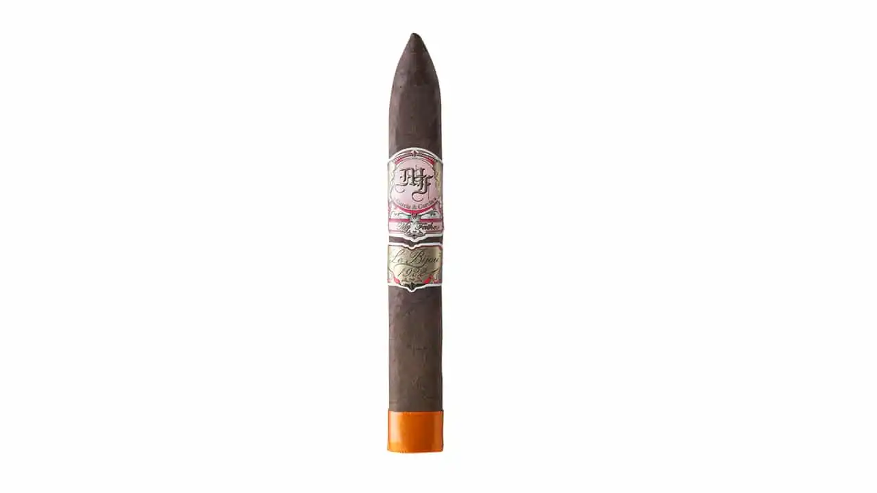 My Father Le Bijou 1922 Torpedo