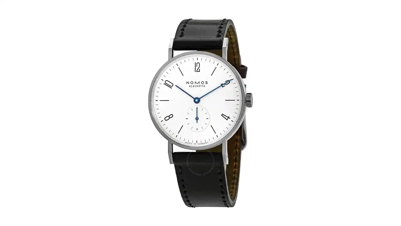 NOMOS Tangente