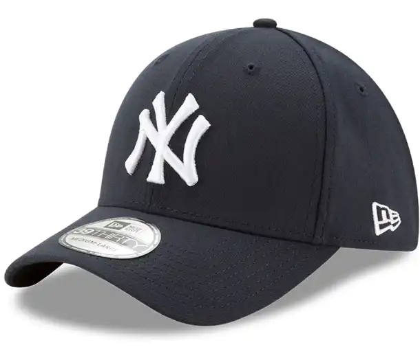 Yankees Hat