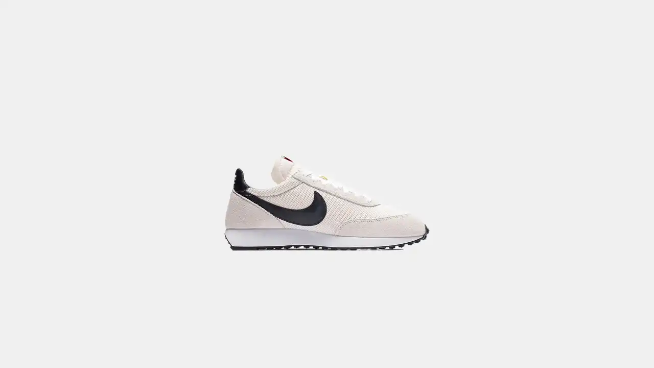 Nike Air Tailwind 79