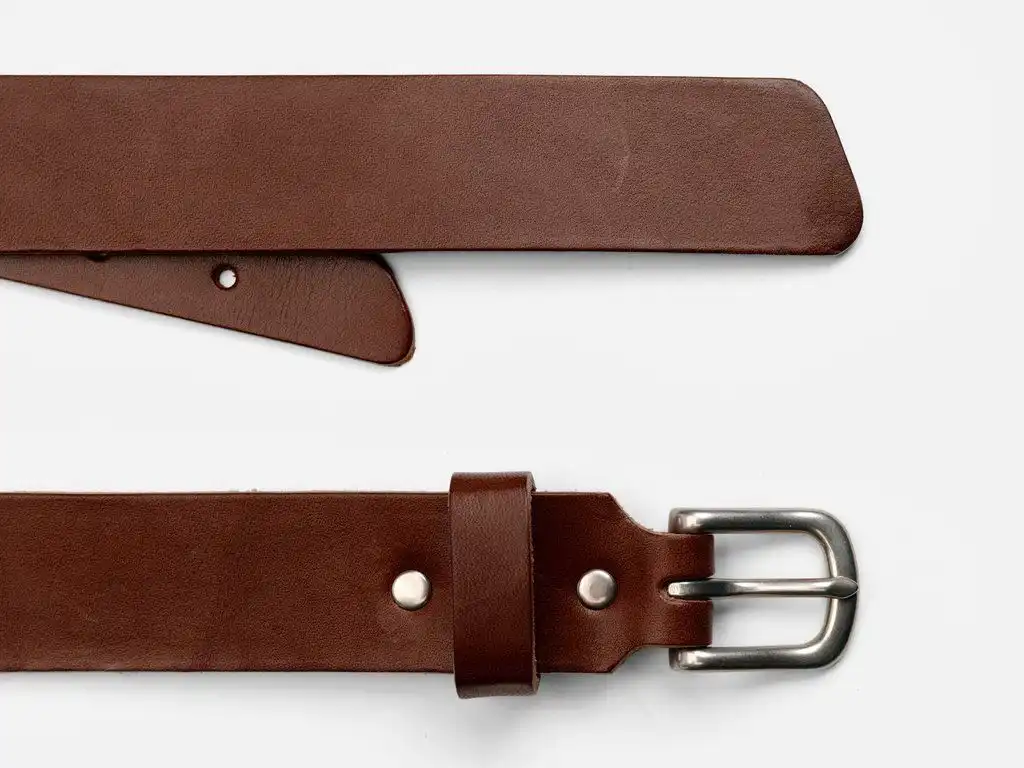 Billykirk Leather Goods