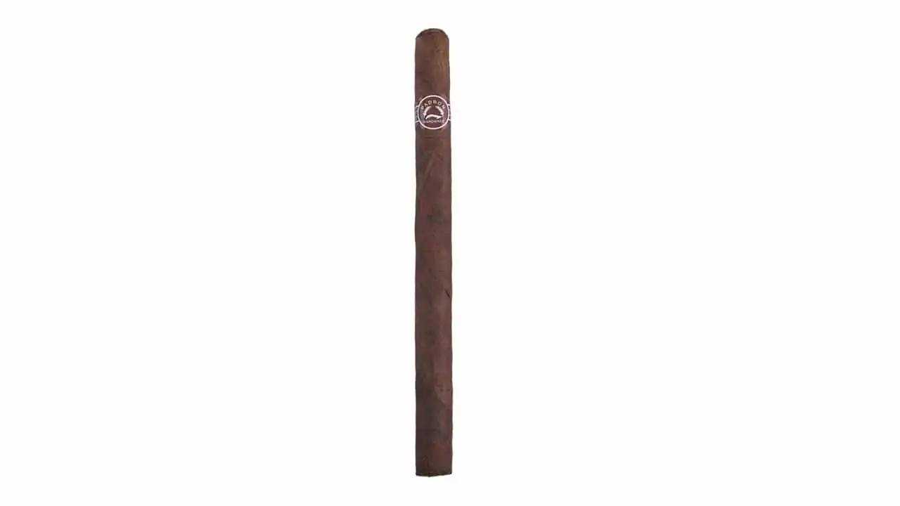 Padron Panetela