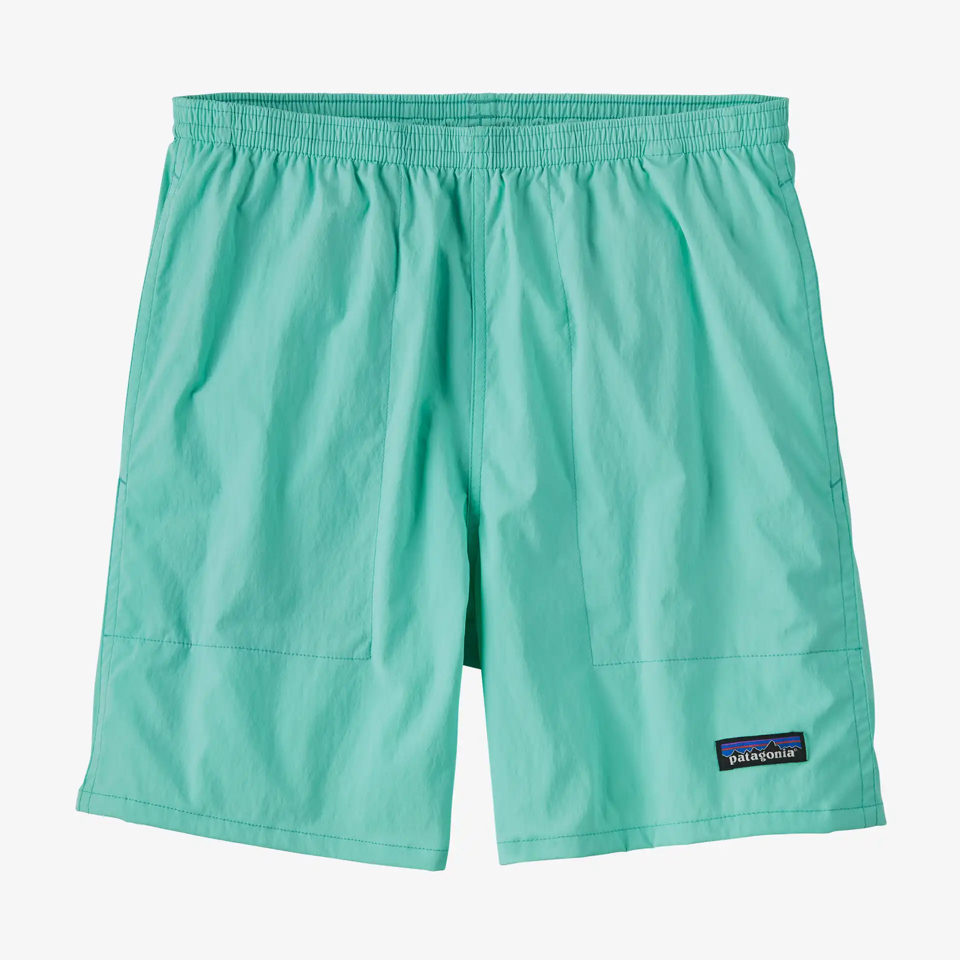 Patagonia Baggies