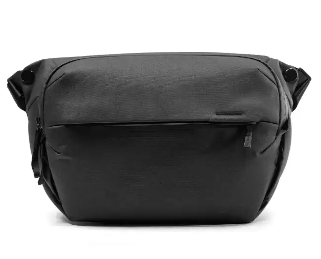 Peak Design Everyday Sling (3L)