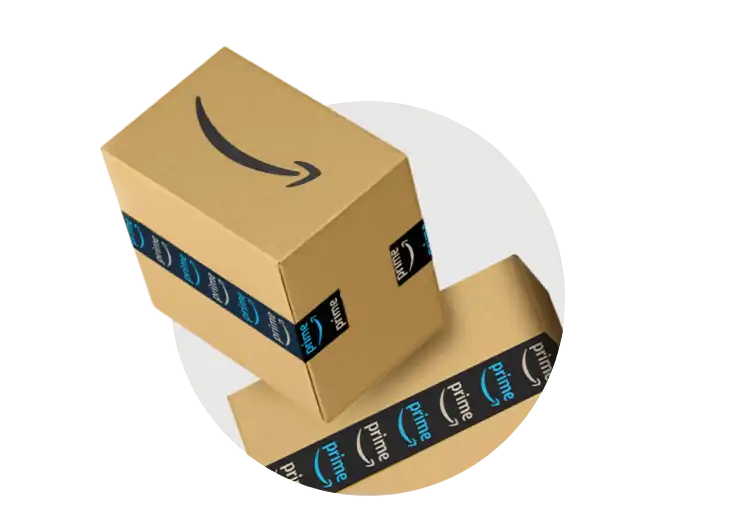 Effortless Gent's BFCM Picks on Amazon