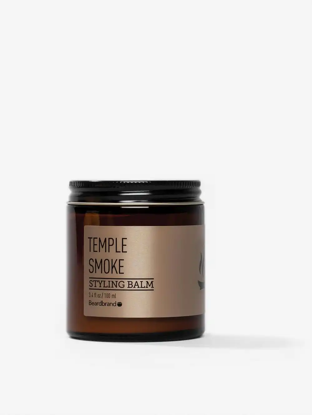 Beardbrand Hair Care Products