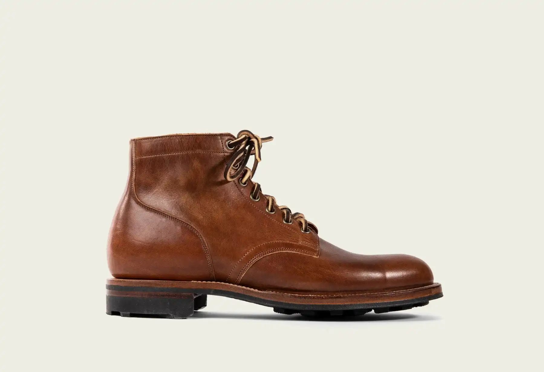 Viberg Service Boots 2030