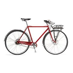 In The Know: Shinola