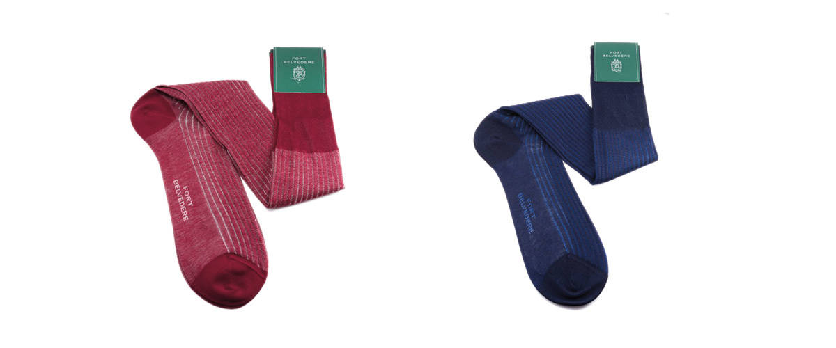 Five Things Men Should Splurge On (That Most People Tell You To Buy Cheap)