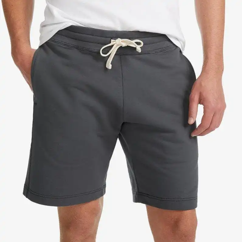 American Giant Sweatshorts