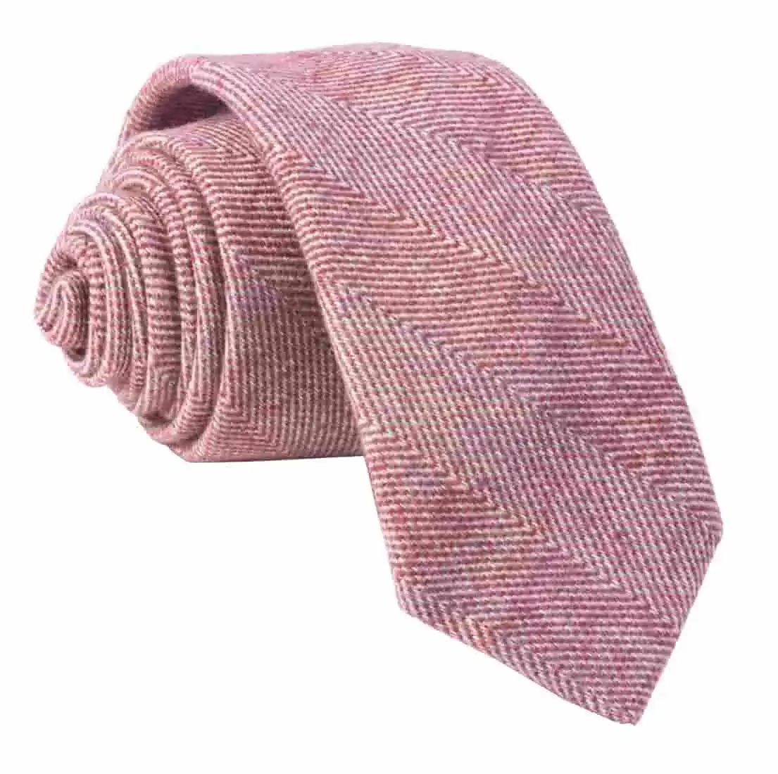 The Tie Bar