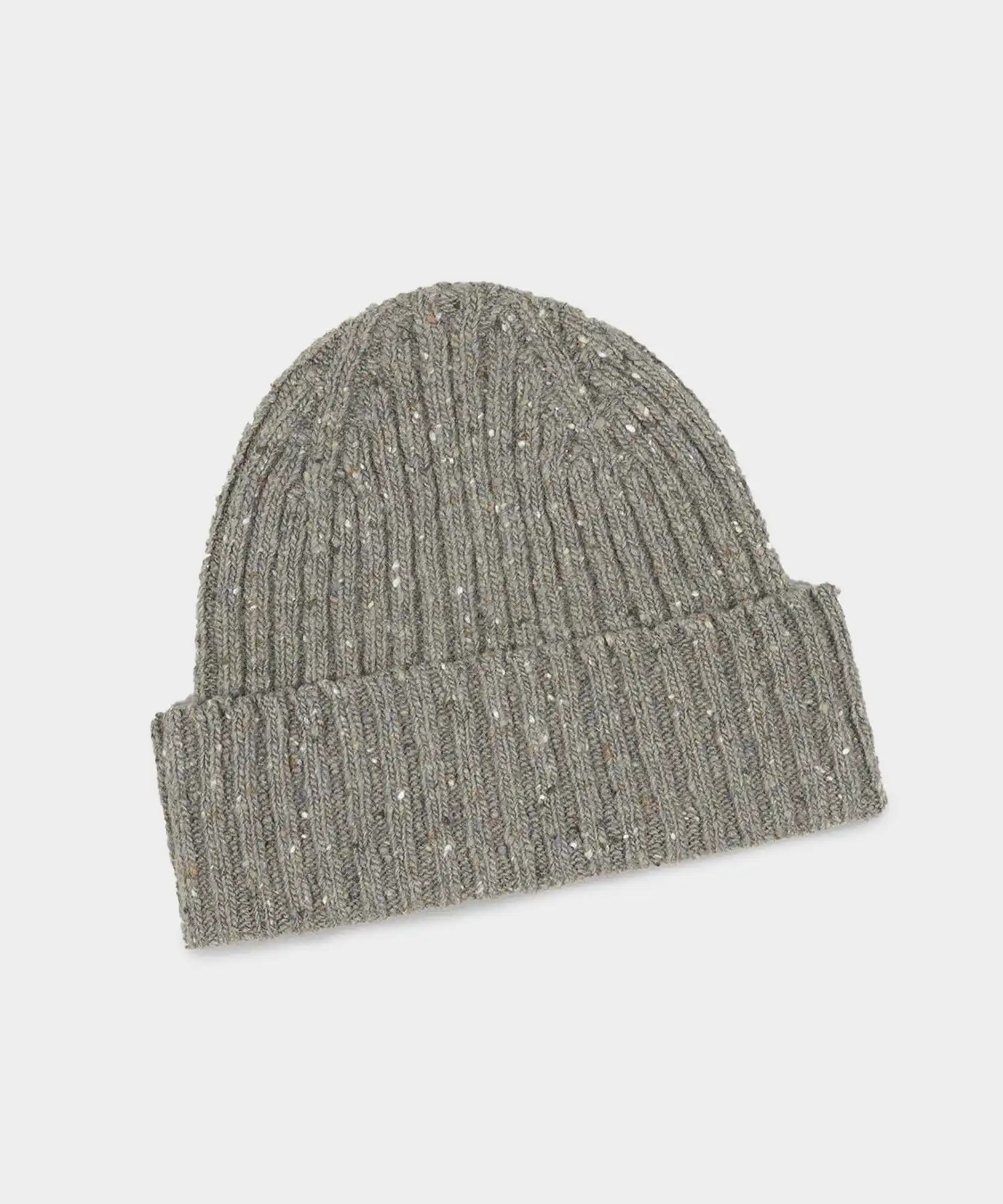 Todd Snyder Drake’s Beanie