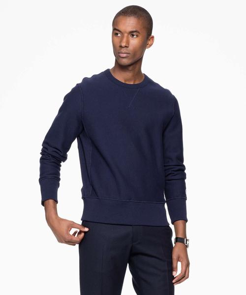 The Perfect Fit: Sweaters
