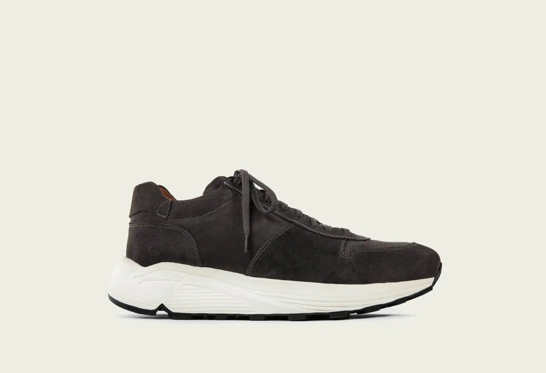 Viberg Sneakers