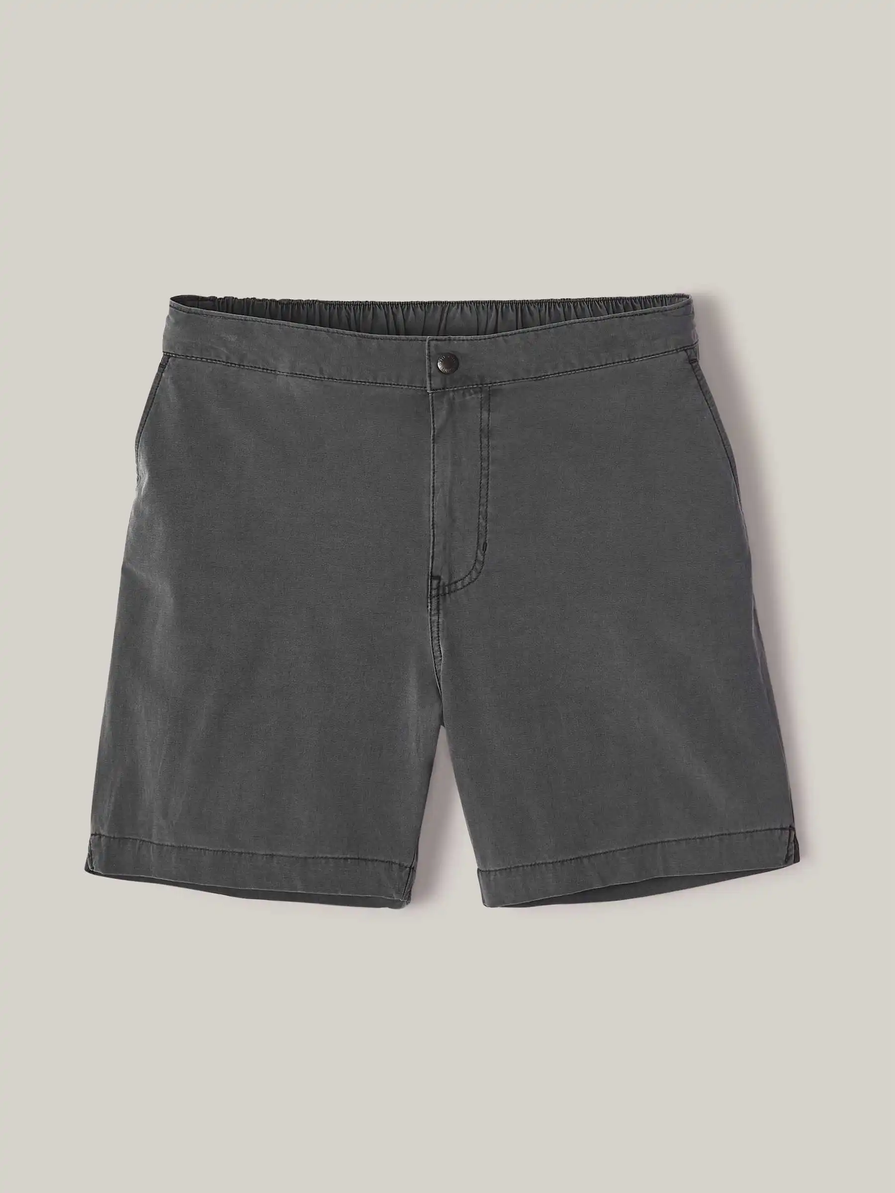 Buck Mason Deck Shorts