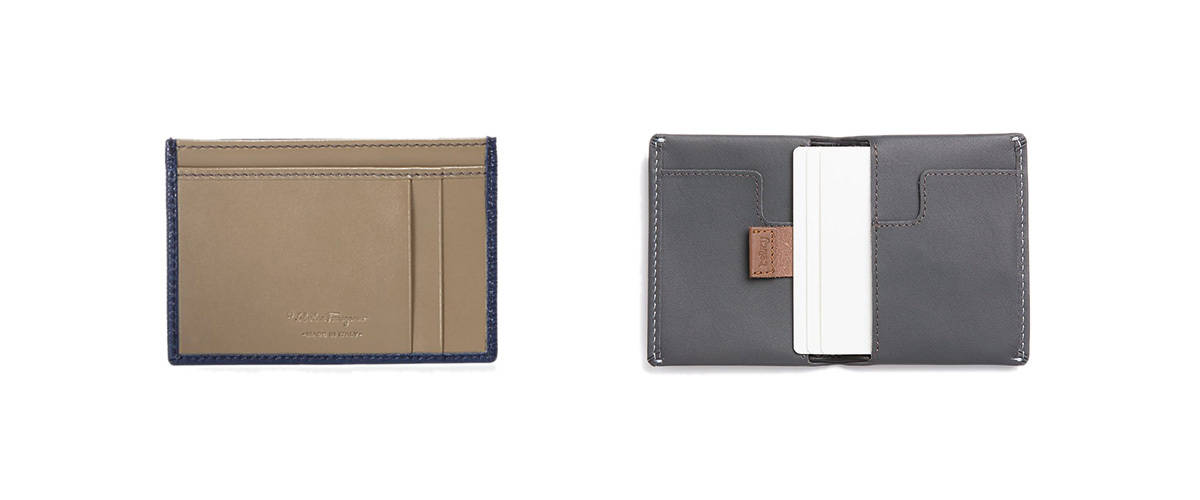 Five Things Men Should Splurge On (That Most People Tell You To Buy Cheap)