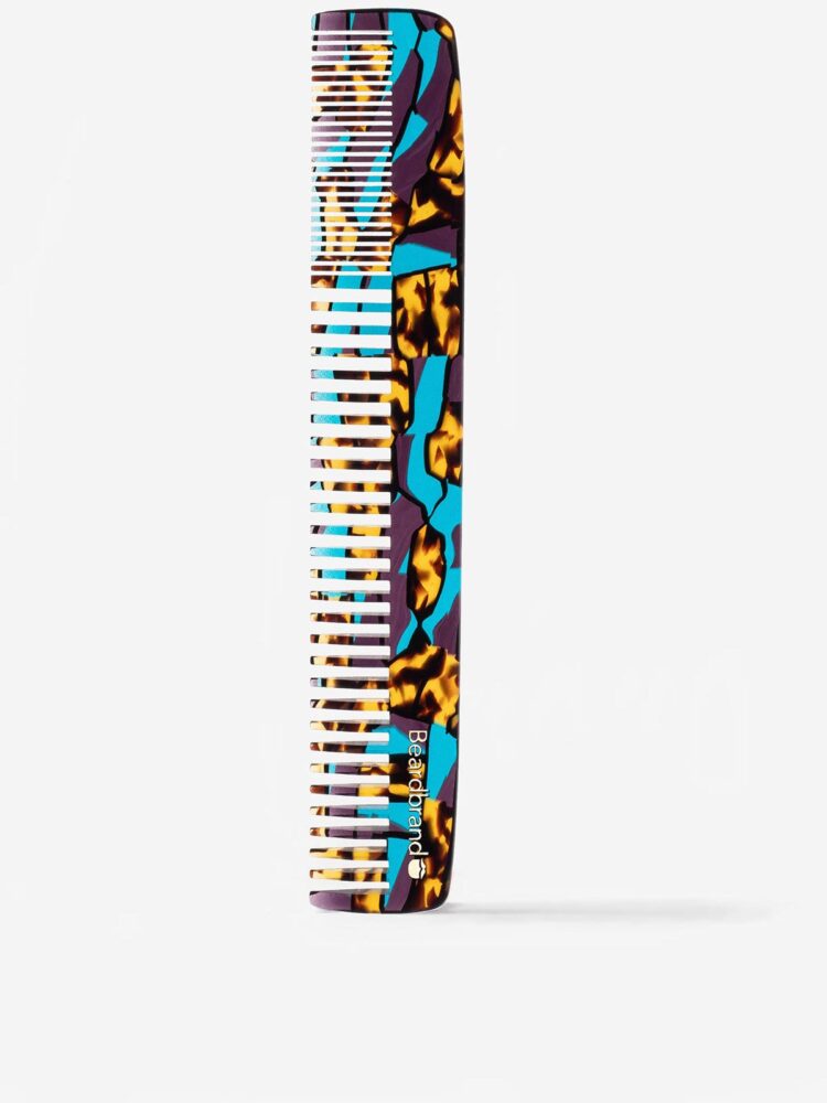Beardbrand Comb
