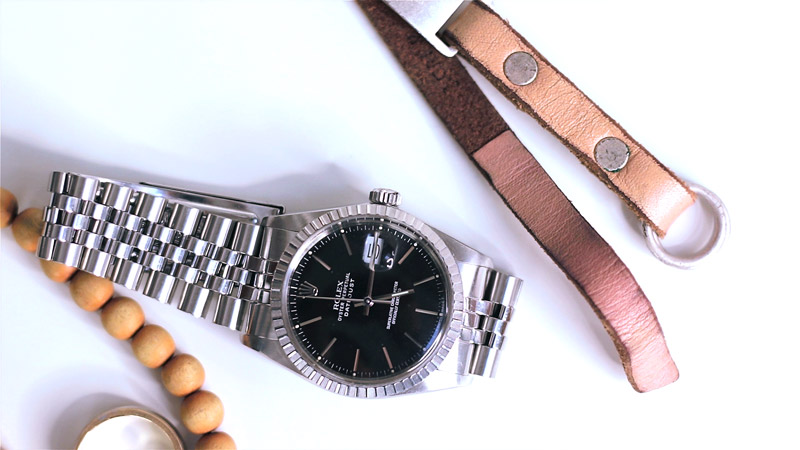 everyday carry - accessories