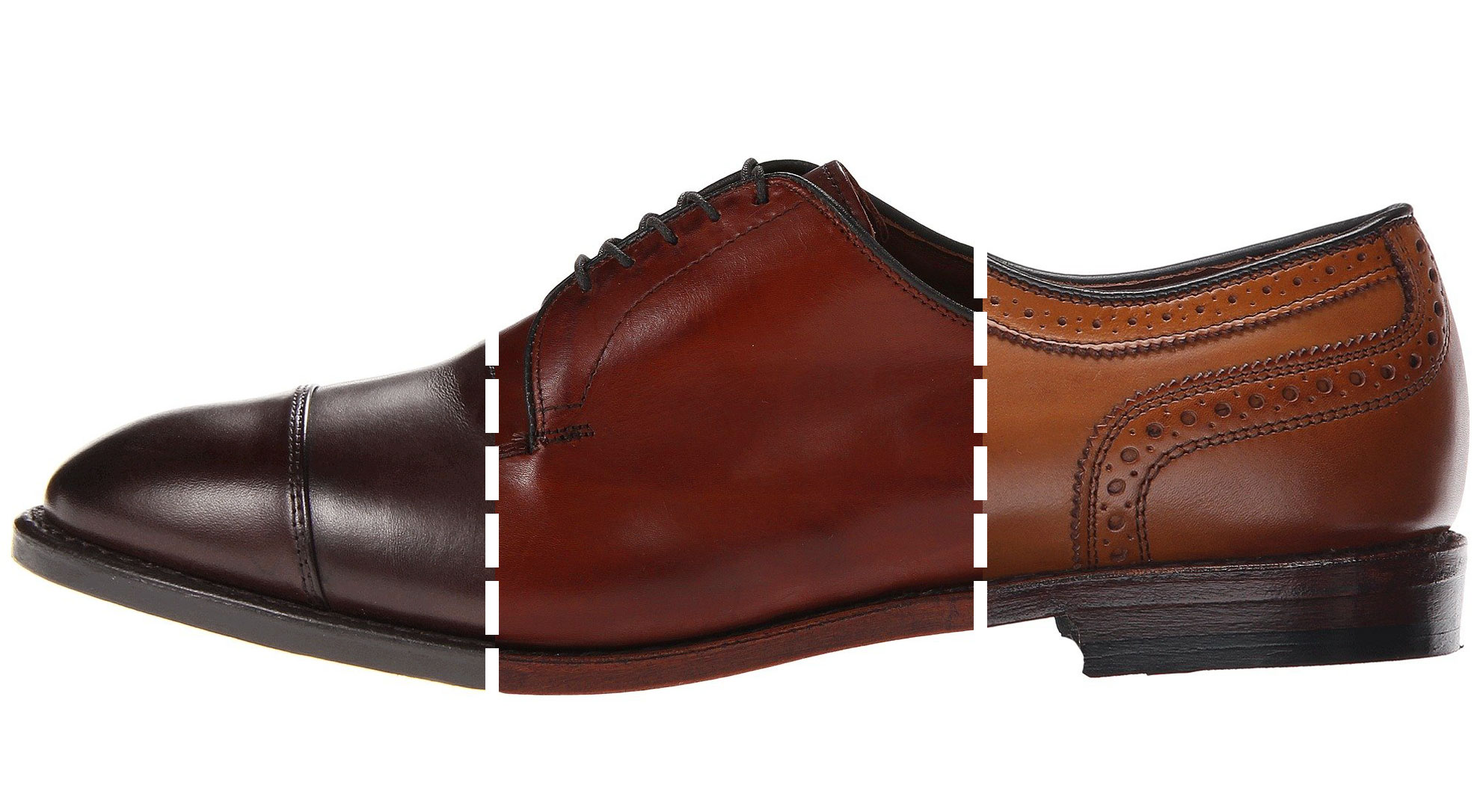 different shades of brown dress shoes - best shade of brown dress shoes