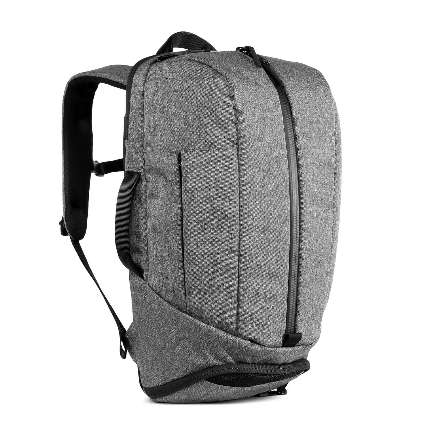 Aer Duffel Pack 2