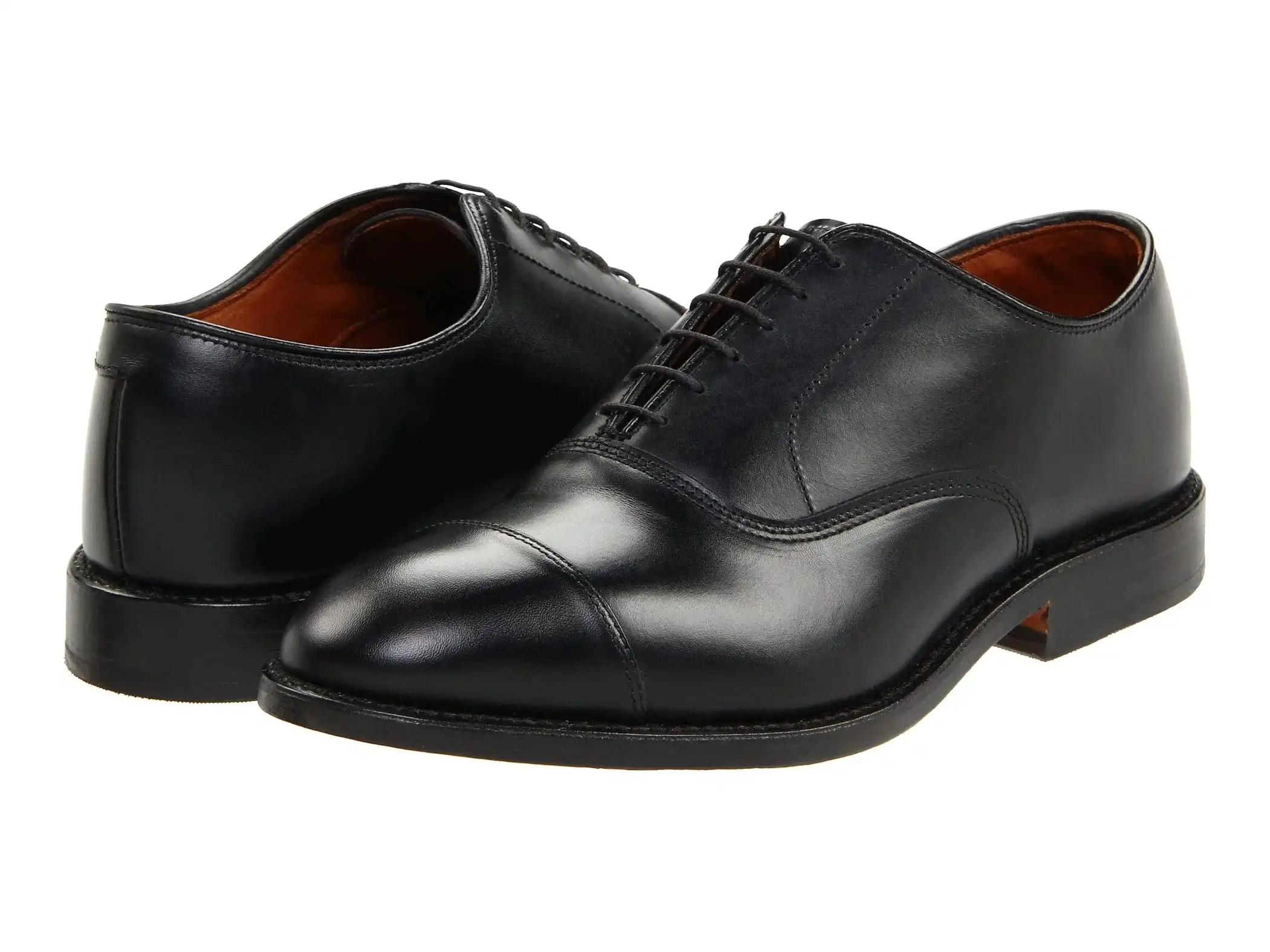 Allen Edmonds Park Avenue