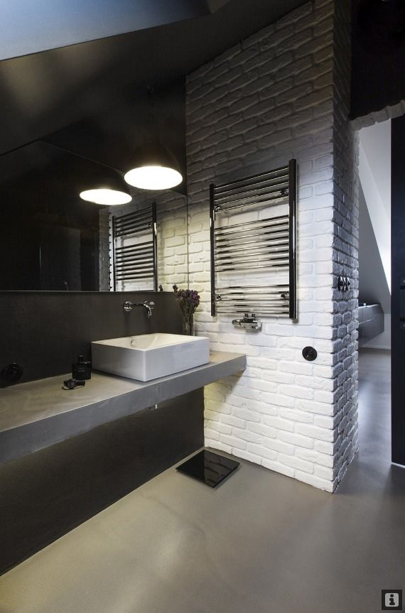 A Guy’s Guide to Designing a Minimalist Space