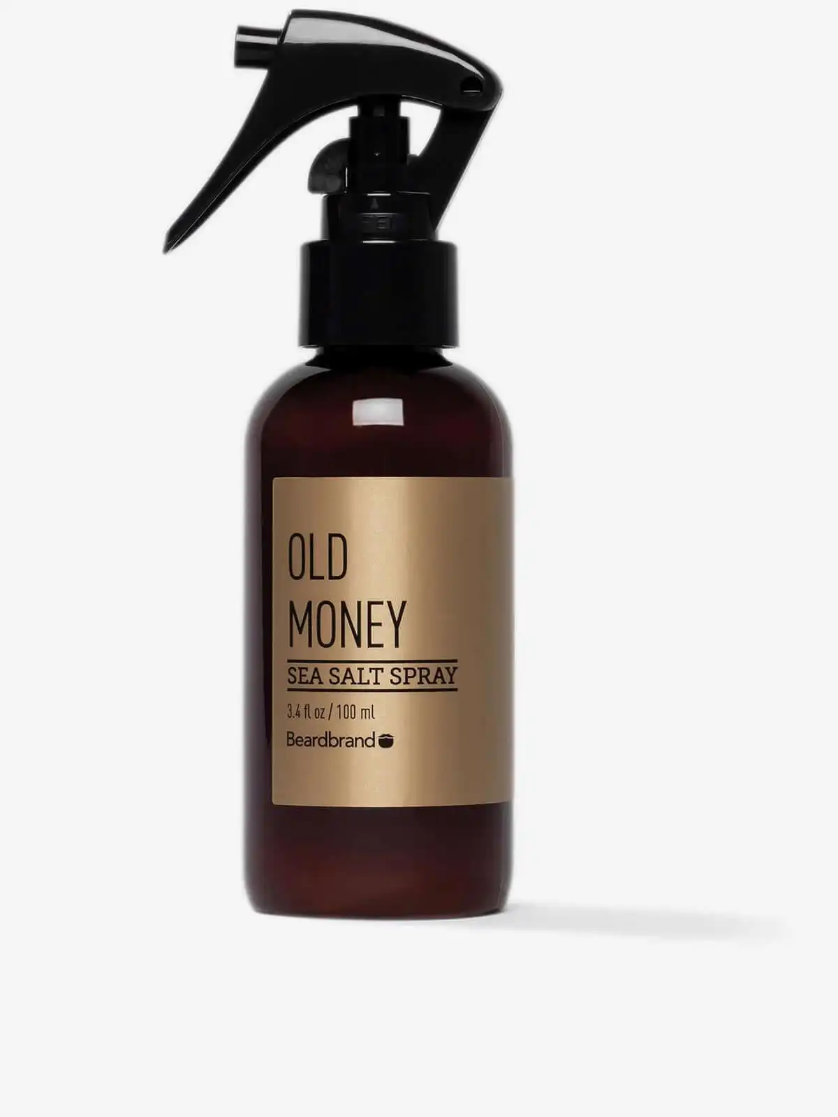Beardbrand Sea Salt Spray