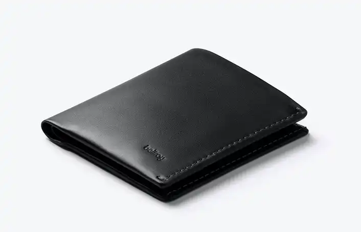 Bellroy Note Sleeve Wallet
