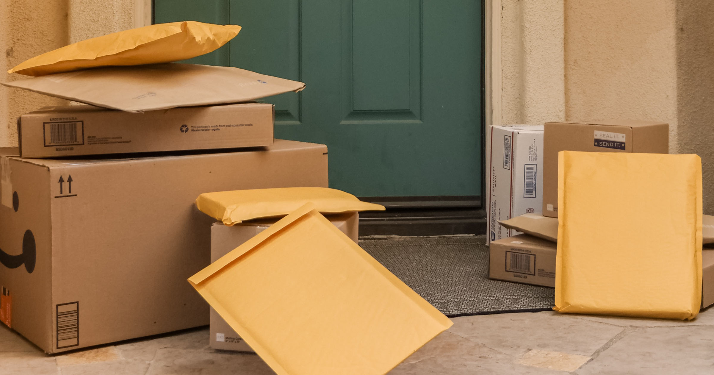Effortless Gent’s List of Black Friday and Cyber Monday Deals (Regularly Updated)