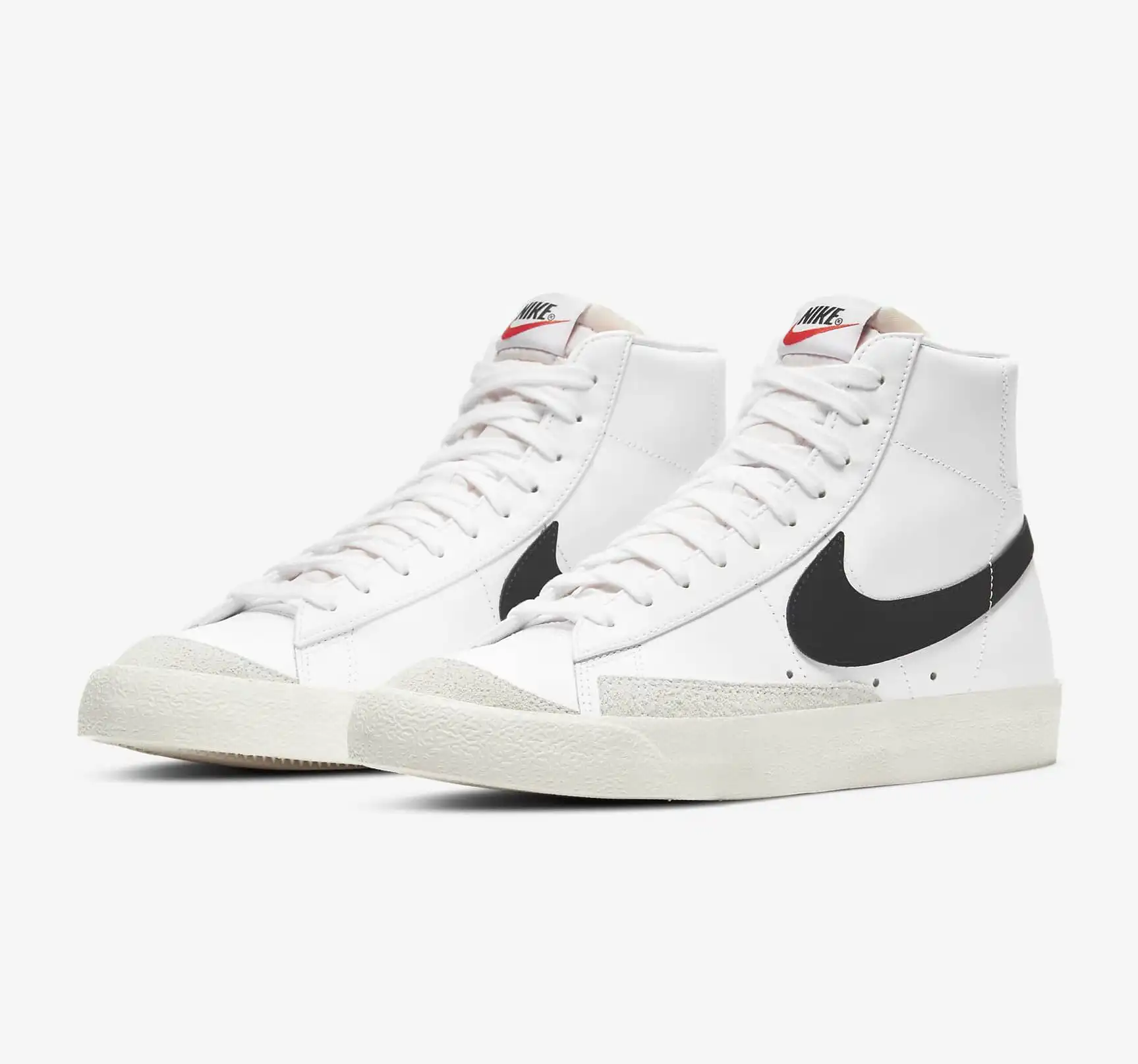 Nike Blazer Mid '77