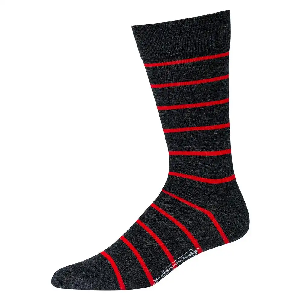 Boardroom Socks