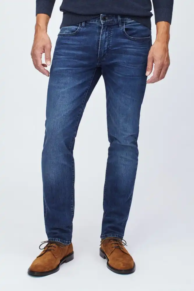 Bonobos Jeans