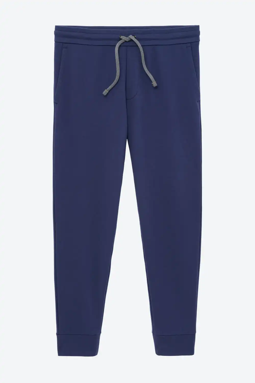 Bonobos Homestretch Jogger