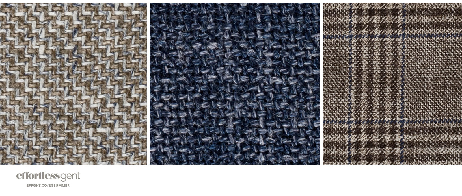 lightweight mens sport coat fabrics