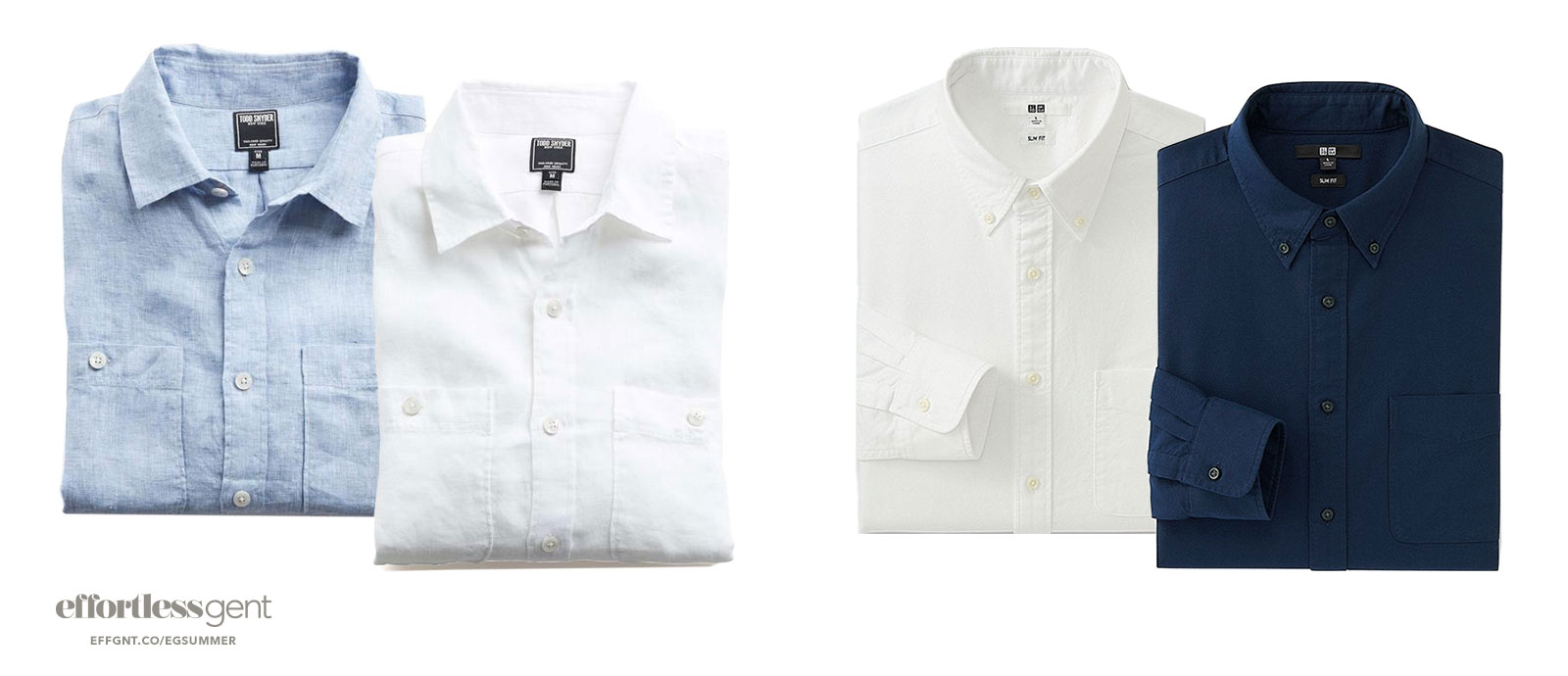 shirts - best lightweight mens shirts for summer