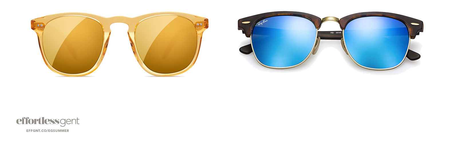 best mens sunglasses