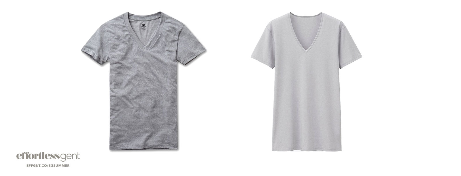 best mens undershirts for summer