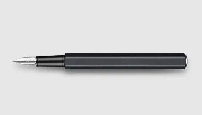 Caran d’Ache Fountain Pen 849