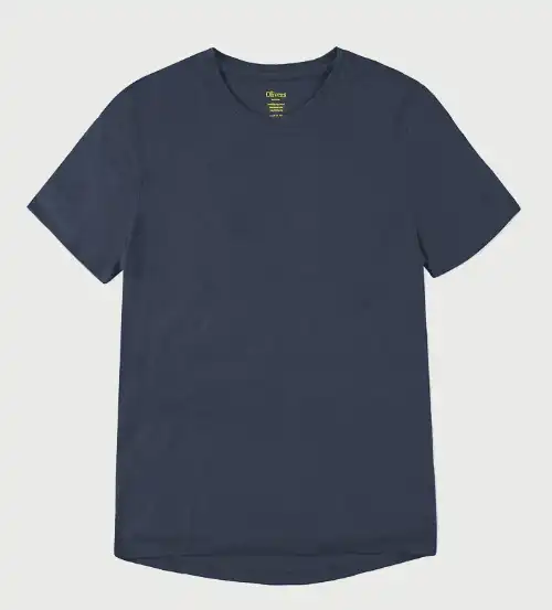 Olivers Apparel Convoy Tee