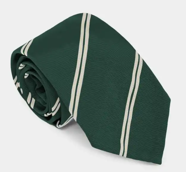 Todd Snyder Silk Tie