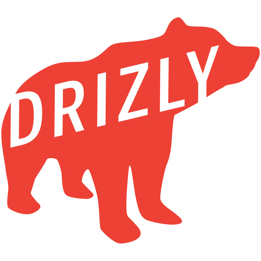 Drizly - Alcohol Delivery