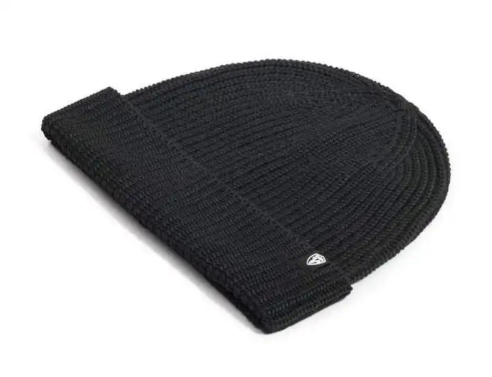 Nobis Elain Knit Toque