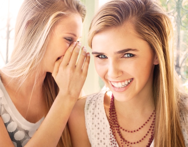 3 Easy Steps to Epic Conversations