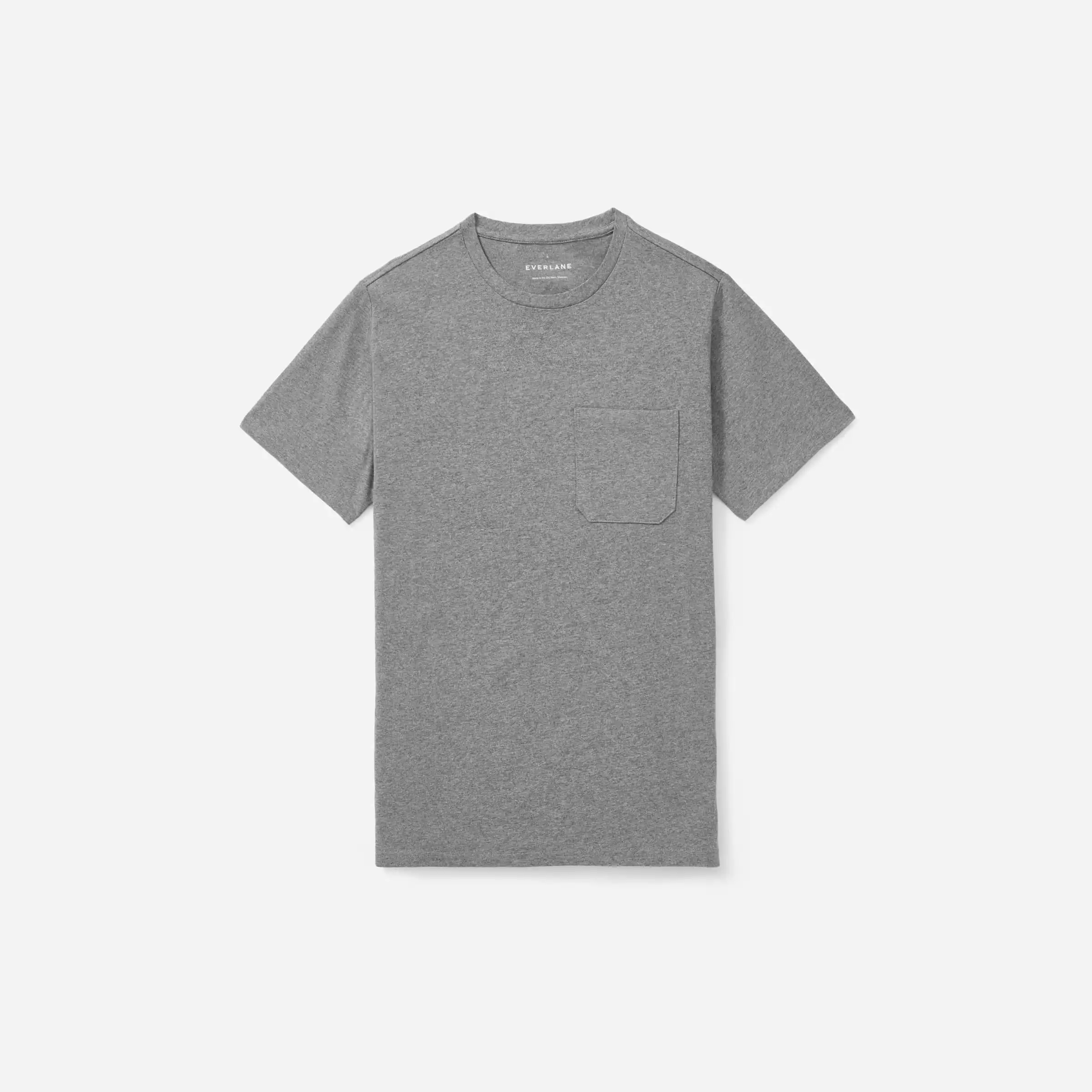 Everlane Premium T-Shirts