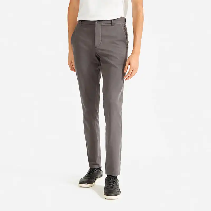 Everlane Chinos