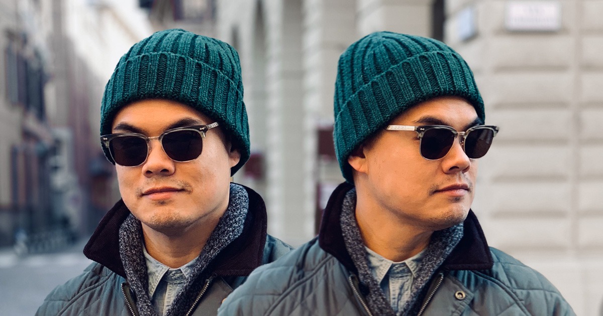 Here Are 16 of the Best Beanies to Keep You Toasty This Winter